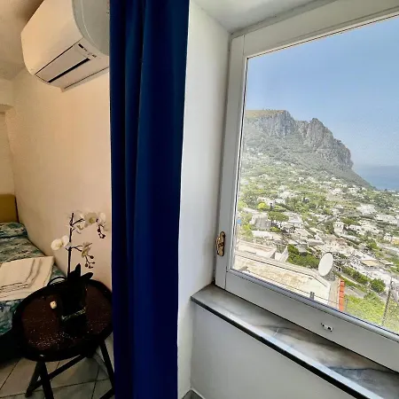 Limoncello Luxury In Piazzetta With Terrace View *